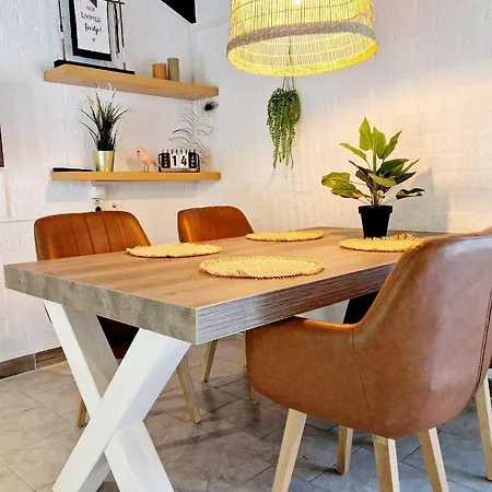 Steef's Zuid Limburg * Simpelveld