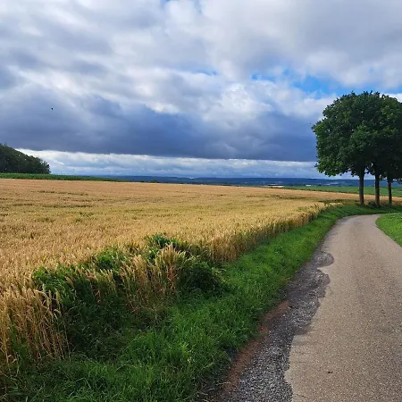 Steef's Zuid Limburg Simpelveld