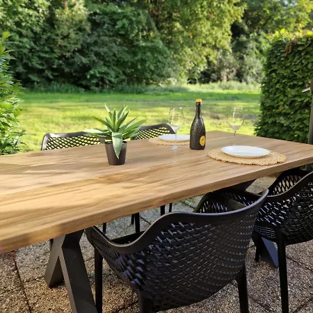 Steef's Zuid Limburg * Simpelveld