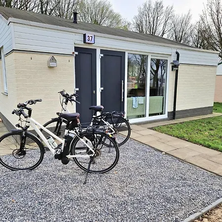 Steef's Zuid Limburg Casa vacanze *