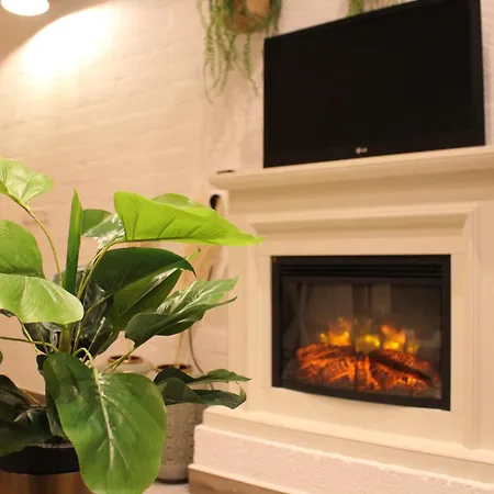 Steef's Zuid Limburg *