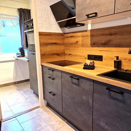 Steef's Zuid Limburg *