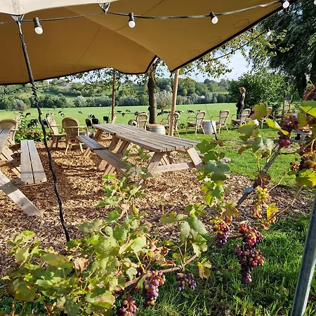 Steef's Zuid Limburg * Simpelveld