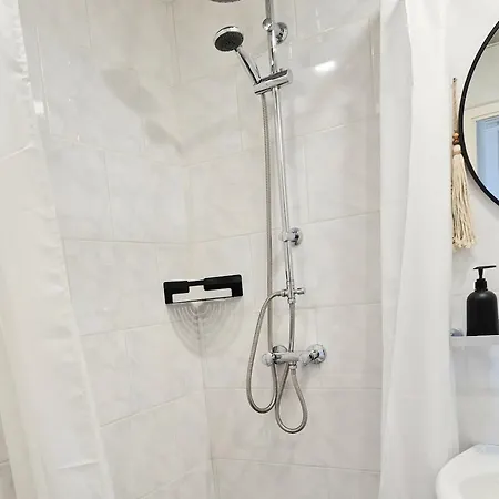 Steef's Zuid Limburg Holiday home Simpelveld