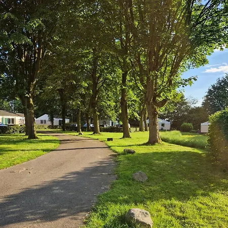 Steef's Zuid Limburg *