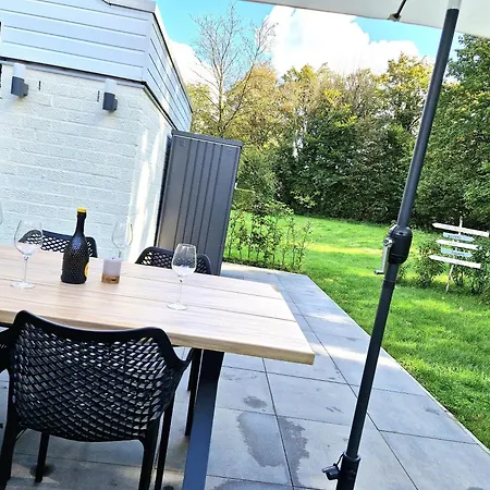 Steef's Zuid Limburg Simpelveld