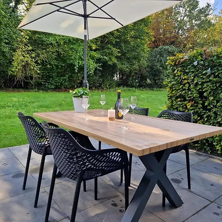 Steef's Zuid Limburg * Симпелвелд