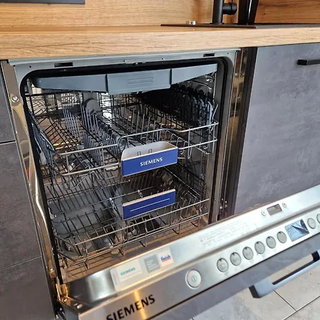 Steef's Zuid Limburg * Simpelveld