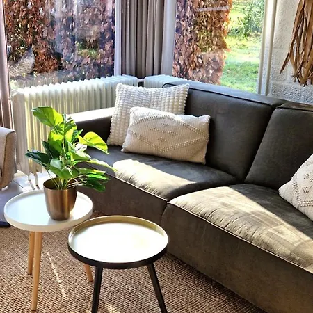 Steef's Zuid Limburg