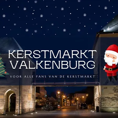 Steef's Zuid Limburg *