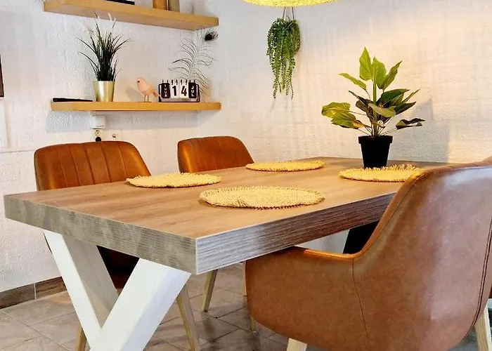 Steef's Zuid Limburg * Simpelveld