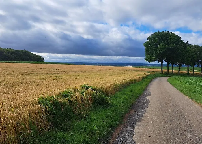 Steef's Zuid Limburg Simpelveld