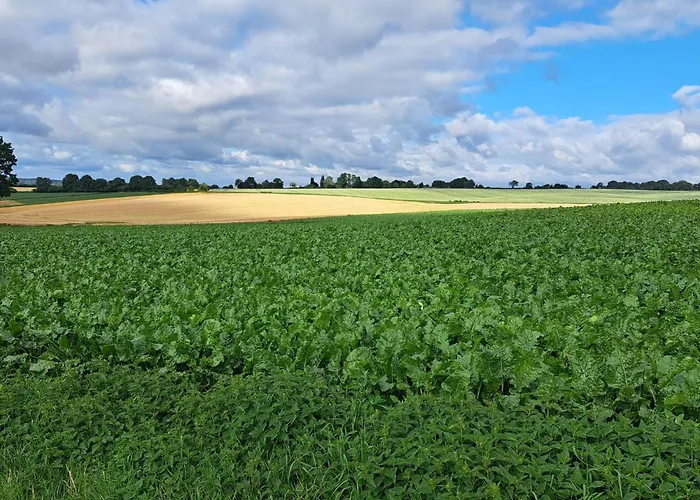 Steef's Zuid Limburg Simpelveld