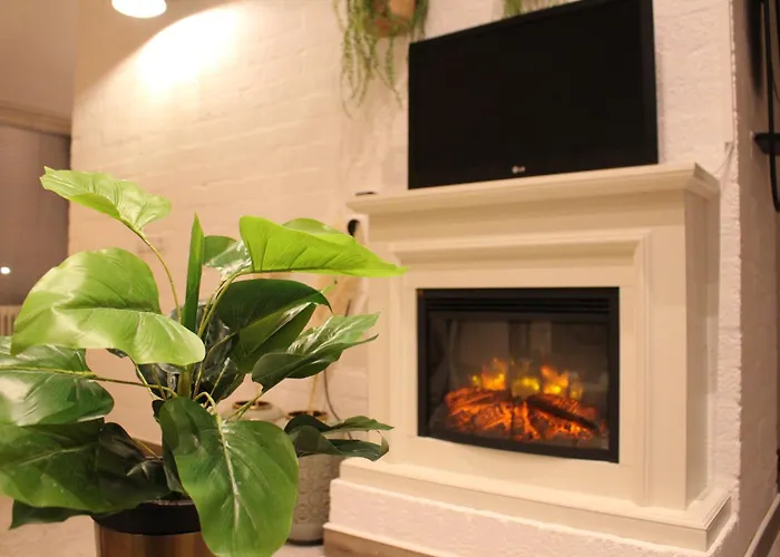 Steef's Zuid Limburg *