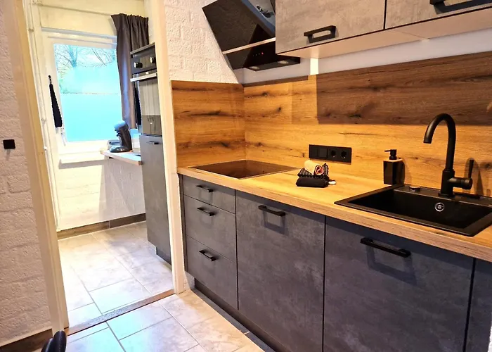 Steef's Zuid Limburg *