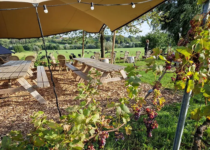 Steef's Zuid Limburg * Simpelveld