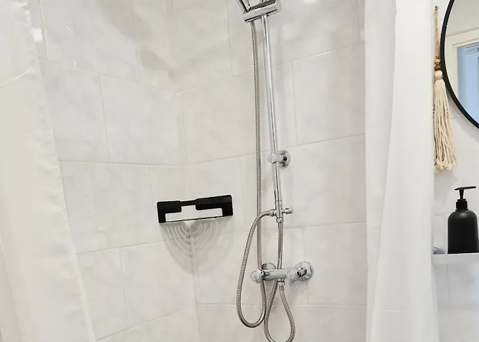 Steef's Zuid Limburg Casa de Férias Simpelveld