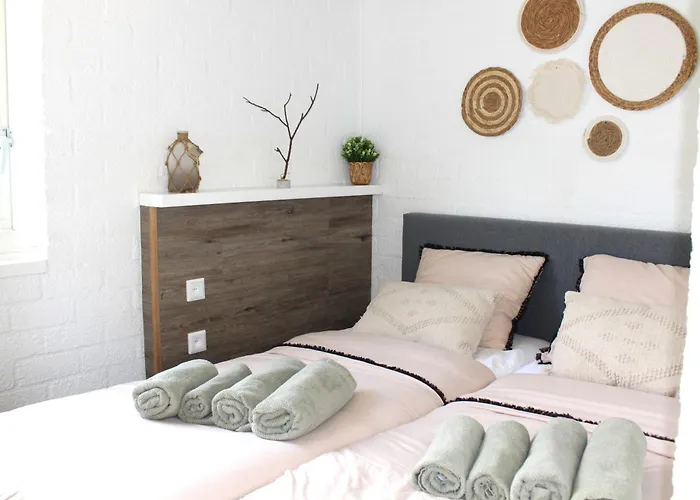 Steef's Zuid Limburg * Simpelveld