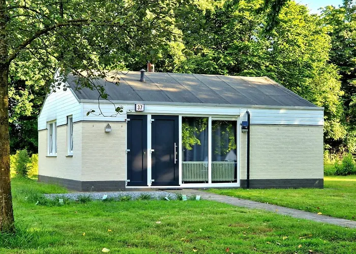 Steef's Zuid Limburg * Simpelveld