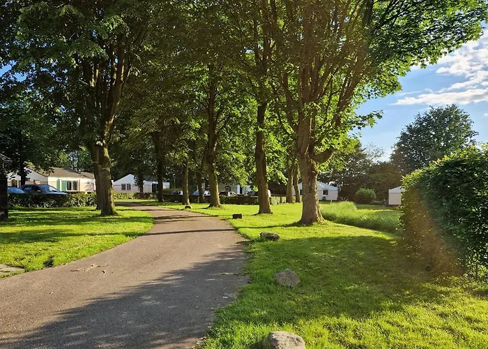 Steef's Zuid Limburg *