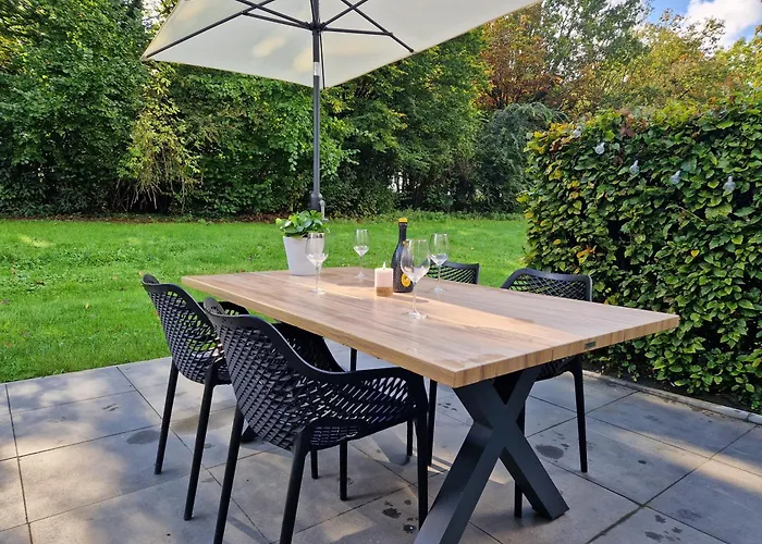 Steef's Zuid Limburg * Simpelveld