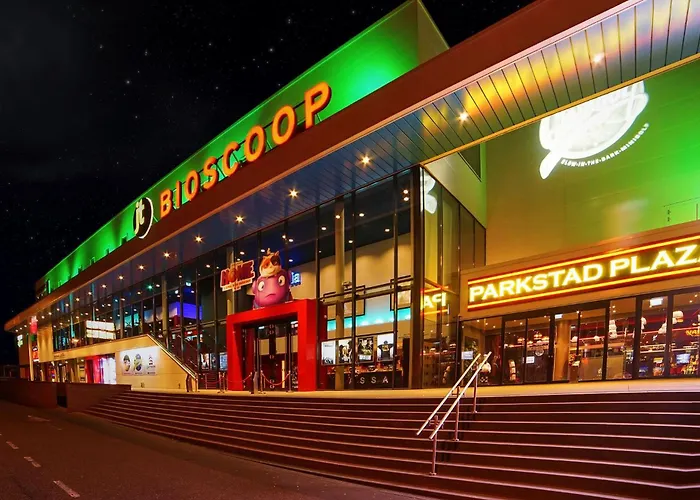 Steef's Zuid Limburg Casa de Férias *