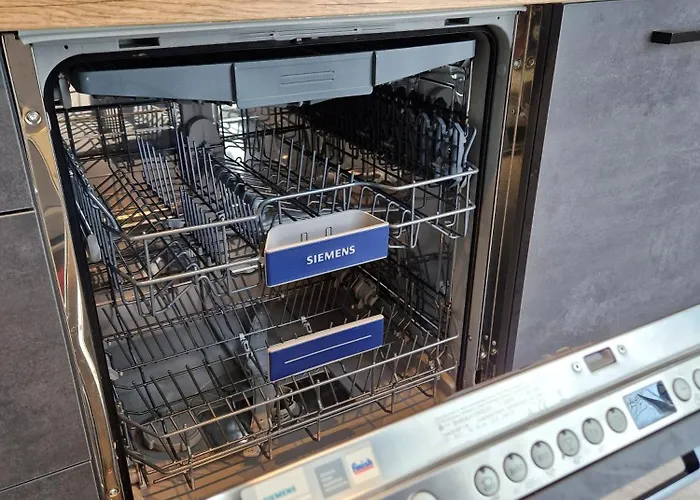 Steef's Zuid Limburg * Simpelveld