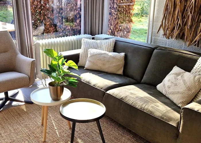 Steef's Zuid Limburg