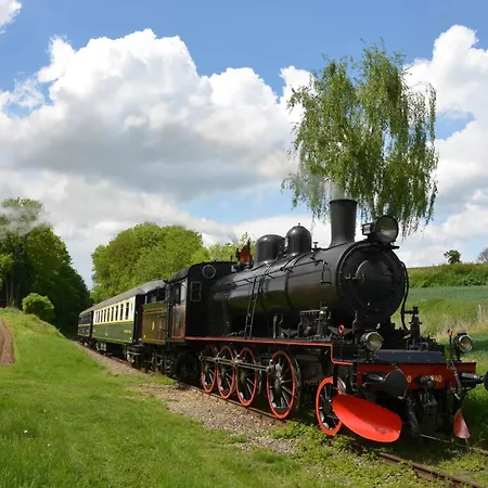 Steef's Zuid Limburg Casa vacanze