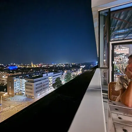 Casa vacanze Steef's Zuid Limburg