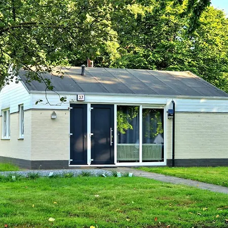 Steef's Zuid Limburg * Simpelveld