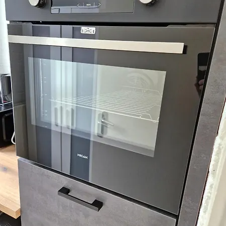 Steef's Zuid Limburg Simpelveld