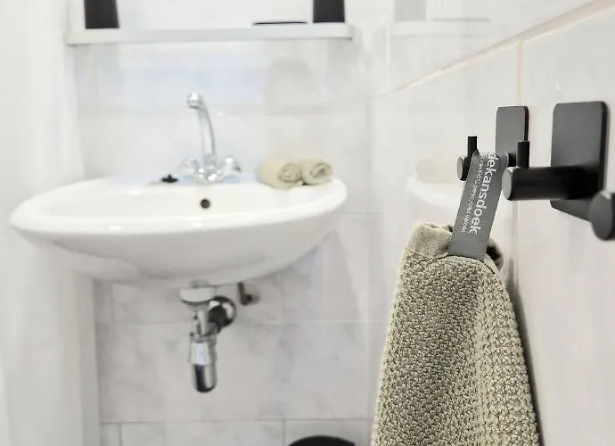 Steef's Zuid Limburg Σπίτι διακοπών Simpelveld