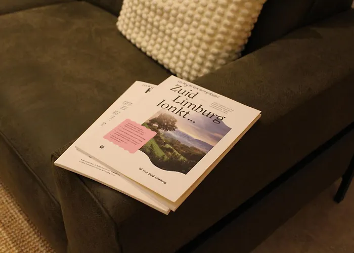 Steef's Zuid Limburg Simpelveld