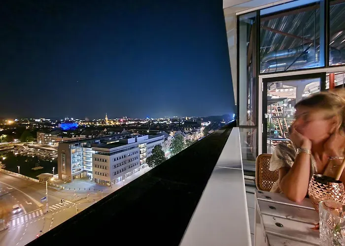 Σπίτι διακοπών Steef's Zuid Limburg