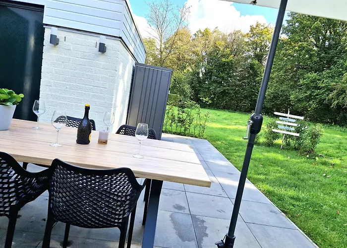 Steef's Zuid Limburg Simpelveld