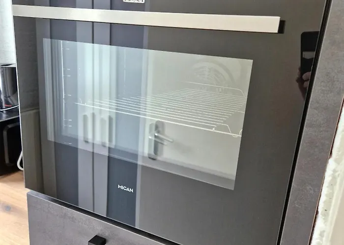 Steef's Zuid Limburg Simpelveld