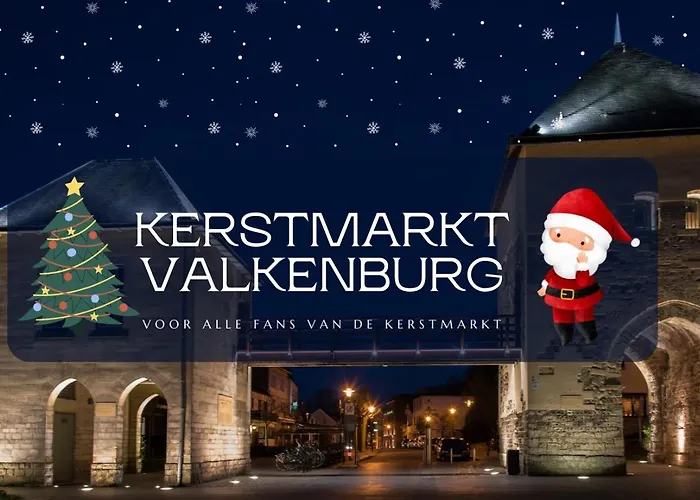 Steef's Zuid Limburg *